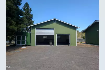 15527 Buck Road, Klamath Falls, OR 97603 - Photo 10