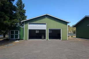 15527 Buck Rd, Klamath Falls, OR 97603 - Photo 10