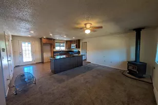 15527 Buck Rd, Klamath Falls, OR 97603 - Photo 34