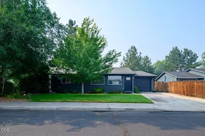 3146 SW Pumice Place, Redmond, OR 97756 - Photo 30