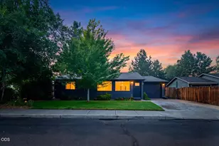 3146 SW Pumice Pl, Redmond, OR 97756 - Photo 30