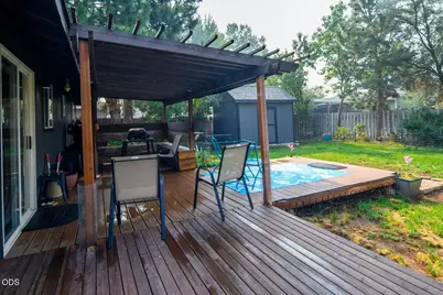 3146 SW Pumice Place, Redmond, OR 97756 - Photo 22