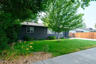 3146 SW Pumice Place, Redmond, OR 97756 - Photo 28