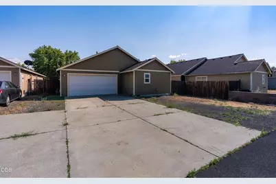3375 SW Obsidian Avenue, Redmond, OR 97756 - Photo 32