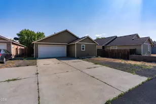 3375 SW Obsidian Ave, Redmond, OR 97756 - Photo 32