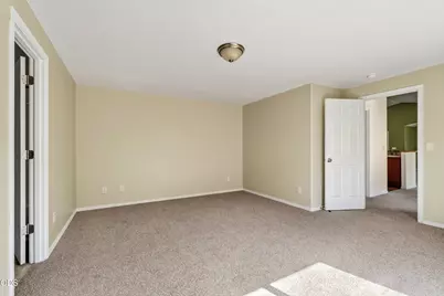 3375 SW Obsidian Avenue, Redmond, OR 97756 - Photo 20