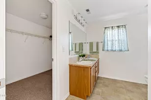 3375 SW Obsidian Ave, Redmond, OR 97756 - Photo 22