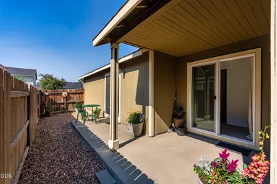 3375 SW Obsidian Avenue, Redmond, OR 97756 - Photo 14