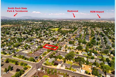 3375 SW Obsidian Avenue, Redmond, OR 97756 - Photo 38