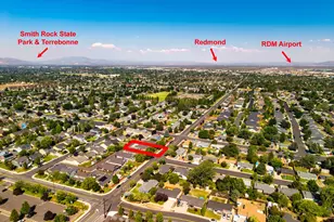 3375 SW Obsidian Ave, Redmond, OR 97756 - Photo 38