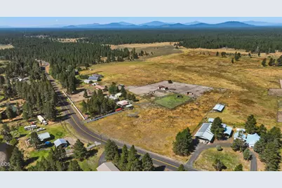 53315 Bridge Drive, La Pine, OR 97739 - Photo 54
