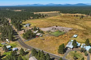53315 Bridge Dr, La Pine, OR 97739 - Photo 54