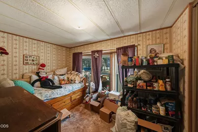 53315 Bridge Drive, La Pine, OR 97739 - Photo 14