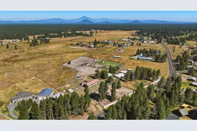 53315 Bridge Drive, La Pine, OR 97739 - Photo 66