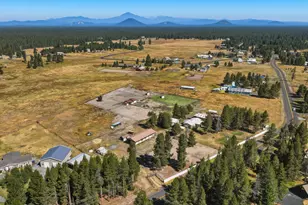 53315 Bridge Dr, La Pine, OR 97739 - Photo 66