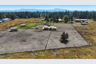 53315 Bridge Drive, La Pine, OR 97739 - Photo 38