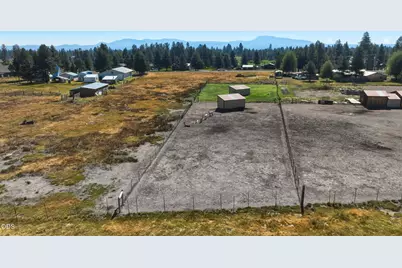 53315 Bridge Drive, La Pine, OR 97739 - Photo 40