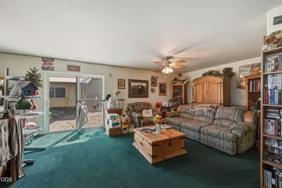 53315 Bridge Drive, La Pine, OR 97739 - Photo 22