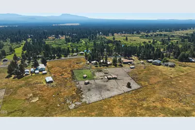 53315 Bridge Drive, La Pine, OR 97739 - Photo 58