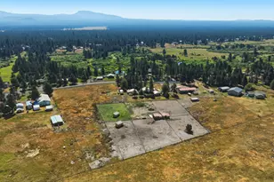 53315 Bridge Dr, La Pine, OR 97739 - Photo 58