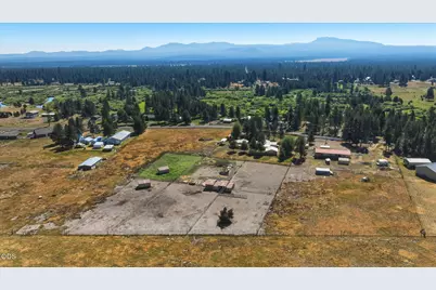 53315 Bridge Drive, La Pine, OR 97739 - Photo 60