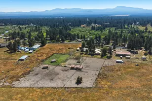 53315 Bridge Dr, La Pine, OR 97739 - Photo 60
