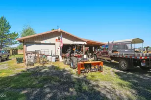 53315 Bridge Dr, La Pine, OR 97739 - Photo 32