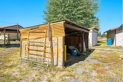 53315 Bridge Drive, La Pine, OR 97739 - Photo 36