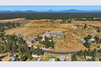 53315 Bridge Drive, La Pine, OR 97739 - Photo 52
