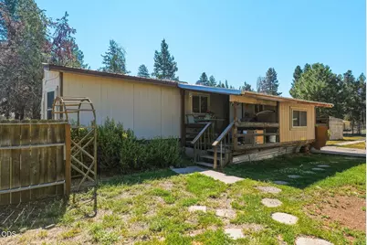 53315 Bridge Drive, La Pine, OR 97739 - Photo 2
