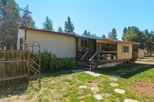 53315 Bridge Dr, La Pine, OR 97739 - Photo 2