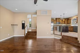 3270 Larue Dr, Medford, OR 97504 - Photo 24