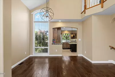 3270 Larue Drive, Medford, OR 97504 - Photo 16