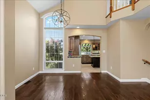 3270 Larue Dr, Medford, OR 97504 - Photo 16