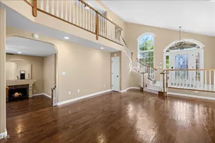 3270 Larue Dr, Medford, OR 97504 - Photo 14