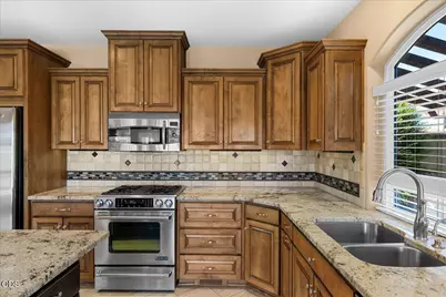3270 Larue Drive, Medford, OR 97504 - Photo 20