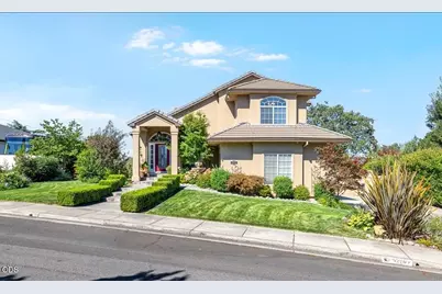 3270 Larue Drive, Medford, OR 97504 - Photo 2