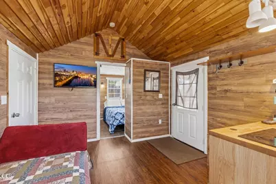 501 Carter Lane, Ashland, OR 97520 - Photo 58