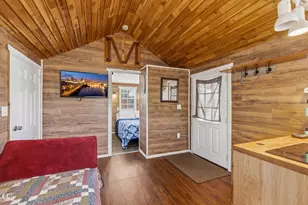 501 Carter Ln, Ashland, OR 97520 - Photo 58
