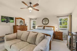 501 Carter Ln, Ashland, OR 97520 - Photo 32
