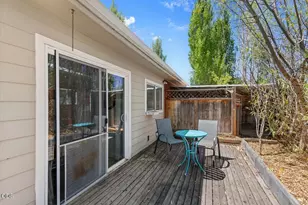 501 Carter Ln, Ashland, OR 97520 - Photo 52