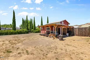 501 Carter Ln, Ashland, OR 97520 - Photo 60
