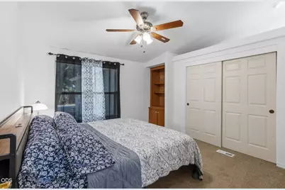 501 Carter Lane, Ashland, OR 97520 - Photo 26