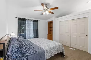 501 Carter Ln, Ashland, OR 97520 - Photo 26