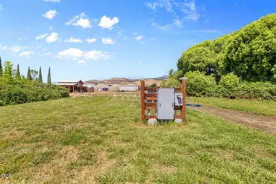 501 Carter Lane, Ashland, OR 97520 - Photo 76