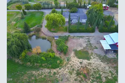 501 Carter Lane, Ashland, OR 97520 - Photo 80
