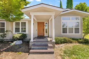 501 Carter Ln, Ashland, OR 97520 - Photo 6