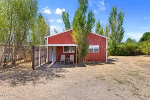501 Carter Ln, Ashland, OR 97520 - Photo 54