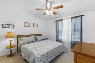 501 Carter Ln, Ashland, OR 97520 - Photo 24