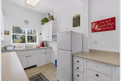 501 Carter Lane, Ashland, OR 97520 - Photo 50